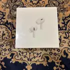 سماعات آيفون جديدة