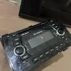 مسجل كامري 2019 وكاله