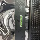اكس بوكس سيريس اس