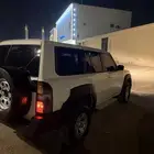 جيب نيسان 2009 الحد 35