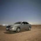 صني