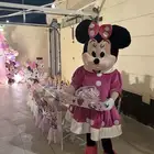 فريق اسيل لتنظيم حفلات اطفال والات تسالى