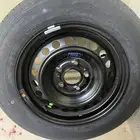 جنط النترا 2020