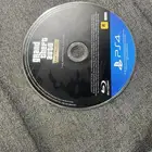 شريط كراش و حرامي سيرات وسبيدر مان