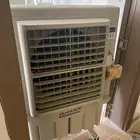 مكيف صحراوي