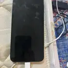 جوال سامسونج على السوم