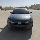 للبيع سياره النوع النتراء فئه نص فل بحاله الوكاله كامله شرط