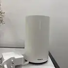 راوتر نوكيا