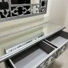 اثاث