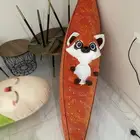 موزه امس ماخذها الي صامل يجي