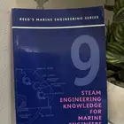 كتب هندسية   متنوعة