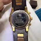 للبيع ساعة جنيفال