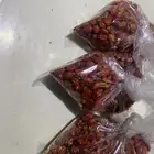 فلفل افريقي حبات الكيس بي 5