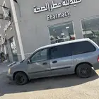 فورد ستار2004