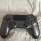 يد سوني فور   ps4 controller