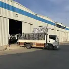 دينه لنقل عفش توصيل دينا نقل بضائع شحن الاثاث العفش