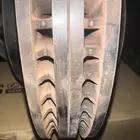 هوبات هايلوكس دبل وعادي وفلنجات مع الكليبرات ومقصات