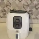 قلايه هوئيه