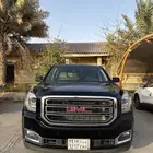 جمس يوكن للبيع