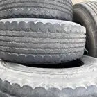 كفرات سنجل 385 65 22.5 برجستون