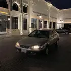 كامري للبيع 2001