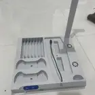 قاعده شحن سوني5