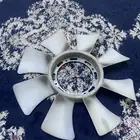 مروحة دنه