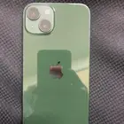 ايفون 13 عادي 128 قيقا