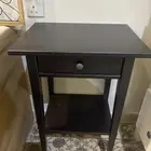 كمدينه ايكيا