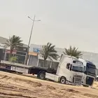 لوبد سكاكا