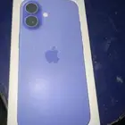 ايفون 16
