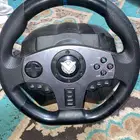 دركسون للبيع جديد ماستخدمته
