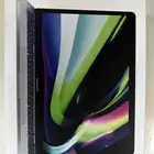 MacBook Pro 13-inch M1 (2020