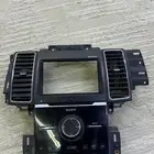 شاشة Sync2 - لسيارات فورد