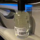 عطر باريس فينيس من شانيل