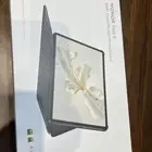 تابلت هونر جديد جدا