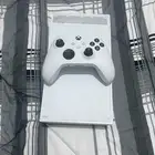 اكس بوكس نظيف جدا م انفك