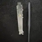 لاقط واي فاي تب لنك الاصلي