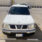 ددسن 2000شرط