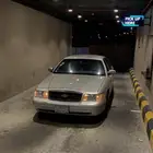 توصيل مشاوير الشرقيه