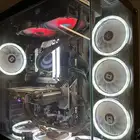 pc بمواصفات حلوه يشغل جميع الالعاب