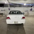 لانسر 2003 للبيع