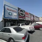 قطع غيار السيارات الأمريكية ونوفر غيرها على حسب الطلب