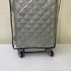 جديدة استعملتها تقريبا شهر ببيعها من 100