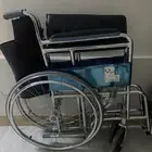 عربية لكبار السن وذوي الهمم نظيفة