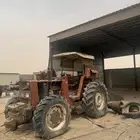 حراثة