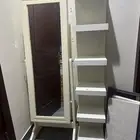 جده مريخ حي التيسير