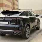للبيع يوني كي بحالة الوكالة