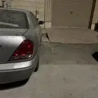 صني لى البيع قير عادي ماشيه 150الف