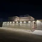 استراحة للاجار طريق الكويت حفرالباطن